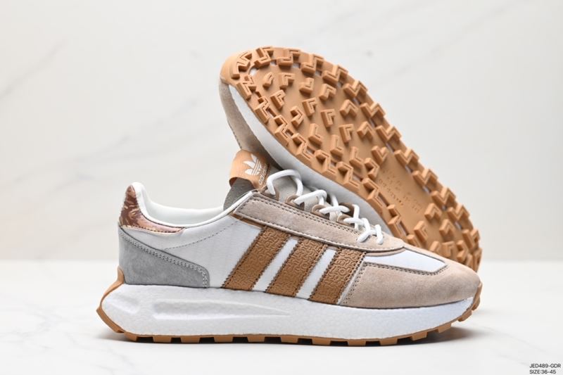 Adidas Retropy Shoes